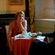 Photo Christophe L - FILM - Un Couple parfait : 108494