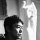 Una pareja perfecta : photo Nobuhiro Suwa