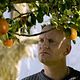 Photo Christophe L - FILM - Adam's apples : 108662