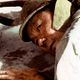 Photo Christophe L - FILM - Takeshis' : 108807