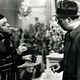 Photo Christophe L - FILM - La Règle du jeu : 493