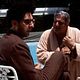 Photo Christophe L - FILM - Barton Fink : 7017