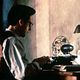 Photo Christophe L - FILM - Barton Fink : 7017