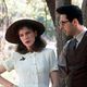 Photo Christophe L - FILM - Barton Fink : 7017