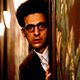 <b>Ethan Coen, Joel Coen</b> Foto : Barton Fink