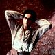 <b>Ethan Coen, Joel Coen</b> Foto : Barton Fink