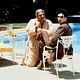 <b>Ethan Coen, Joel Coen</b> Foto : Barton Fink