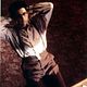 <b>Ethan Coen, Joel Coen</b> Foto : Barton Fink