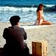 Barton Fink : photo Ethan Coen, Joel Coen