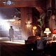 Barton Fink : photo Ethan Coen, Joel Coen