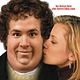 <b>Amy Smart, Roger Kumble, Ryan Reynolds</b> Cartel (otros)  : Sólo amigos