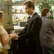 <b>Amy Smart, Roger Kumble, Ryan Reynolds</b> Foto  : Sólo amigos