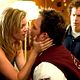 <b>Amy Smart, Roger Kumble, Ryan Reynolds</b> Foto  : Sólo amigos