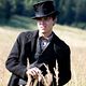 Photo Christophe L - FILM - L'Assassinat de Jesse James par le lâche Robert Ford : 108750