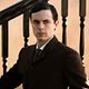 Photo Christophe L - FILM - L'Assassinat de Jesse James par le lâche Robert Ford : 108750