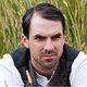 El asesinato de Jesse James por el cobarde Robert Ford : photo Andrew Dominik, Paul Schneider (III)