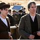 Photo Christophe L - FILM - L'Assassinat de Jesse James par le lâche Robert Ford : 108750