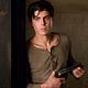 Photo Christophe L - FILM - L'Assassinat de Jesse James par le lâche Robert Ford : 108750