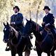 El asesinato de Jesse James por el cobarde Robert Ford : photo Andrew Dominik, Jeremy Renner, Paul Schneider (III)