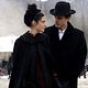 Photo Christophe L - FILM - L'Assassinat de Jesse James par le lâche Robert Ford : 108750