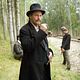 Photo Christophe L - FILM - L'Assassinat de Jesse James par le lâche Robert Ford : 108750