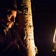 Photo Christophe L - FILM - L'Assassinat de Jesse James par le lâche Robert Ford : 108750