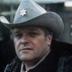 Rambo: acorralado : photo Brian Dennehy, Ted Kotcheff