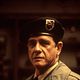 Rambo: acorralado : photo Richard Crenna, Ted Kotcheff