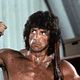 Rambo: acorralado : photo Sylvester Stallone, Ted Kotcheff