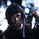 Rambo: acorralado : photo Sylvester Stallone, Ted Kotcheff