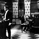 Photo - FILM - Le Docteur Mabuse : 2890