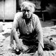 El Doctor Mabuse : photo Fritz Lang, Rudolf Klein-Rogge