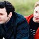 Photo Christophe L - FILM - Le Passager : 57416