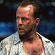 Jungla de cristal: La venganza : photo Bruce Willis, John McTiernan