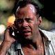 Jungla de cristal: La venganza : photo Bruce Willis, John McTiernan