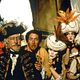 Photo - FILM - Les Aventures du baron de Münchausen : 4563