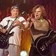 Tenacious D: Dando la nota