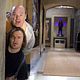 Tenacious D: Dando la nota