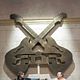 Tenacious D: Dando la nota : photo Jack Black, Kyle Gass, Liam Lynch