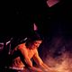 Photo - FILM - La Vengeance du tigre : 108573