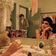 Photo Christophe L - FILM - Brick : 108595