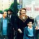 Photo - FILM - Tout le monde n'a pas eu la chance d'avoir des parents communistes : 8716
