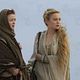 Tristán e Isolda : photo Kevin Reynolds, Sophia Myles