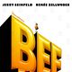 Bee Movie : photo Simon J. Smith