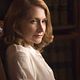 Todos los hombres del rey : photo Patricia Clarkson, Steven Zaillian