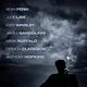Todos los hombres del rey : photo Steven Zaillian