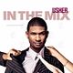 Photo Christophe L - FILM - In The Mix : 108865