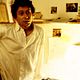 Photo - FILM - Comment je me suis disputé... (ma vie sexuelle) : 14832