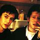 Photo - FILM - Comment je me suis disputé... (ma vie sexuelle) : 14832
