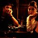 Photo - FILM - Comment je me suis disputé... (ma vie sexuelle) : 14832